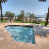 Island Vista Resort